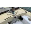 Used sailboat YORC 40