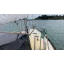 Used sailboat YORC 40