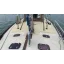 Used sailboat YORC 40