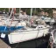Used sailboat ETAP 30 I