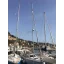 Used sailboat ETAP 30 I