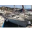 Used sailboat ETAP 30 I