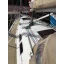 Used sailboat ETAP 30 I