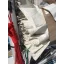 Used sailboat ETAP 30 I