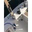 Used sailboat ETAP 30 I