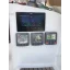 Used sailboat ETAP 30 I