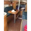 Used sailboat ETAP 30 I