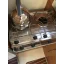 Used sailboat ETAP 30 I