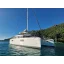 Used sailboat LAGOON 52S