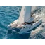 Used sailboat LAGOON 52S