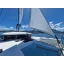 Used sailboat LAGOON 52S