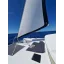 Used sailboat LAGOON 52S