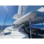Used sailboat LAGOON 52S