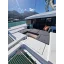Used sailboat LAGOON 52S