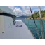 Used sailboat LAGOON 52S
