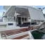 Used sailboat LAGOON 52S