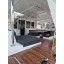 Used sailboat LAGOON 52S