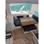 Used sailboat LAGOON 52S