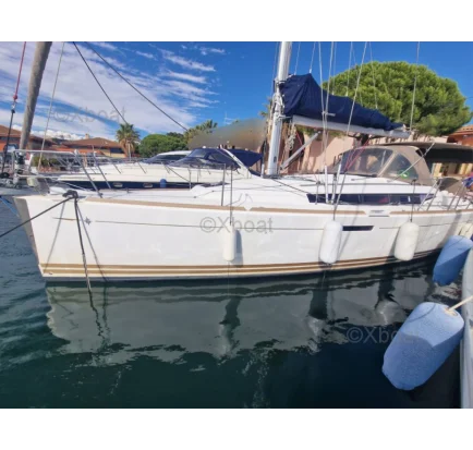  à vendre d'occasion - for sale