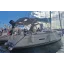Used sailboat SUN ODYSSEY 379 performance