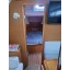 Used sailboat SUN ODYSSEY 379 performance