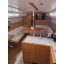Used sailboat SUN ODYSSEY 379 performance