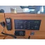 Used sailboat SUN ODYSSEY 379 performance