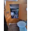 Used sailboat SUN ODYSSEY 379 performance