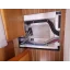 Used sailboat SUN ODYSSEY 379 performance