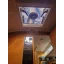 Used sailboat SUN ODYSSEY 379 performance