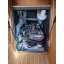 Used sailboat SUN ODYSSEY 379 performance