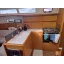 Used sailboat SUN ODYSSEY 379 performance