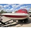 Used Yacht 2012