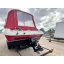 Used Yacht 2012