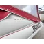 Used Yacht 2012