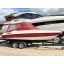 Yacht d'occasion 2012