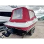 Yacht d'occasion 2012