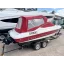 Yacht d'occasion 2012