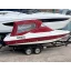 Yacht d'occasion 2012