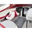 Yacht d'occasion 2012