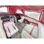 Yacht d'occasion 2012