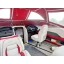 Yacht d'occasion 2012