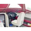 Yacht d'occasion 2012