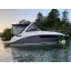 Used Yacht Sundancer 265