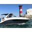 Used Yacht Sundancer 265