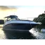 Used Yacht Sundancer 265