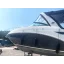 Used Yacht Sundancer 265