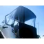Used Yacht Sundancer 265
