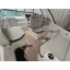 Used Yacht Sundancer 265