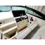 Used Yacht Sundancer 265